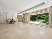 Appartement 214 m2 Neuilly sur Seine