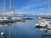 Appartement 214 m2 Thonon les Bains