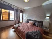 Appartement 214 m² Domotisé à Vendre Belvédère Appartement 214 m² Domotisé à Vendre Belvédère