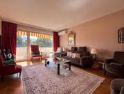 Appartement avec terrasse et piscine