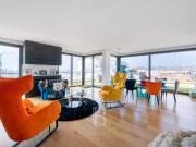 Appartement 215 m2 Antibes