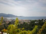 Appartement 215 m2 Marseille 8ème