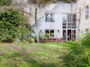 Appartement 215 m2 Paris 14ème