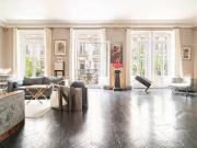 Appartement 215 m2 Paris 8ème