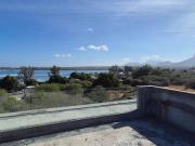 Appartement 215 m2 Tamarin