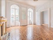 Appartement 217 m2 Bordeaux
