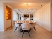 Appartement 219 m2 Marseille 8ème