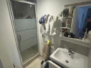 Appartement, 21 m² à louer à Marseille 6 13006