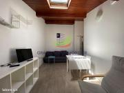 Appartement 21 m² TOULOUSE