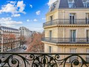 Appartement 220 m2 7 pièces