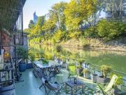 Appartement 220 m2 Neuilly sur Seine