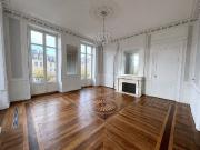 Appartement 221 m2 Bordeaux