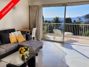Appartement 223 m2 Cannes