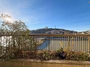 Appartement 223 m2 Lyon 2ème