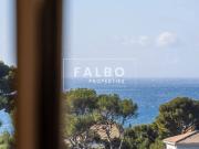 Appartement 223 m2 Marseille 8ème