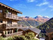 Appartement 224 La Couronne | dreamo. Ch