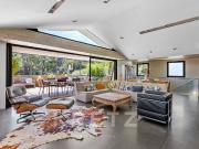 Appartement 224 m2 Sanary sur Mer