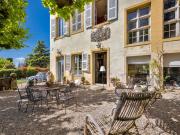 Maison 224 m2 St Didier Au Mont d Or