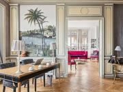 Appartement 245 m2 Neuilly sur Seine