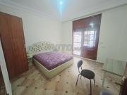 Appartement 225m avec grande terrasse