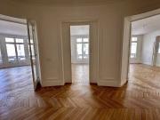 Appartement 227 m2 Paris 8ème