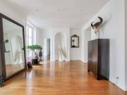 Appartement 227 m2 Paris 9ème