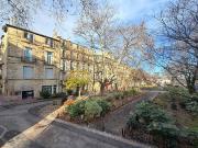 Appartement 228 m2 Montpellier