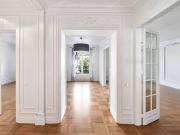 Appartement 228 m2 Paris 16ème