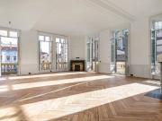 Appartement 229 m2 Lyon 5ème