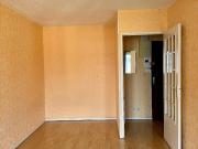 Appartement 22.71 m² 1 pièce Périgueux 24000