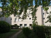 Appartement 22 m2 1 pièce