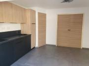 Appartement 22 m2 Bandol