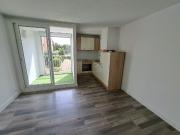 Appartement 22m², 1 pièce, Le Cap D'agde