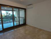 Appartement avec terrasse et piscine