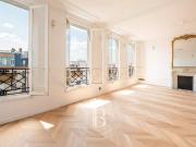 Appartement Appartement