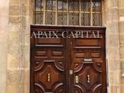 Appartement 230 m2 Aix en Provence