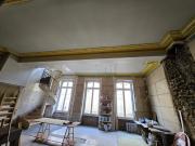 Appartement 230 m2 Limoges