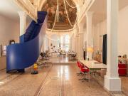 Appartement 230 m2 Montpellier