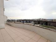 Appartement 230 m2 Paris 16ème Appartement 230 m2 Paris 16ème