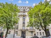 Appartement 230 m2 Paris 5ème