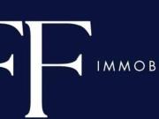 Appartement 230 m2 Paris 8ème