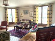 Appartement 230 m2 Paris 9ème