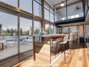 Appartement 231 m2 Aix en Provence