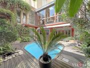 Appartement 231 m2 Beziers