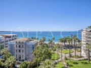 Appartement 231 m2 Cannes