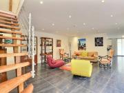 Appartement 231 m2 Saint Germain en Laye