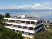 Appartement 232 m2 Évian les Bains