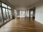 Appartement 232 m2 Neuilly sur Seine