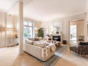 Appartement 232 m2 Paris 7ème
