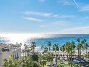 Appartement 233 m2 Cannes